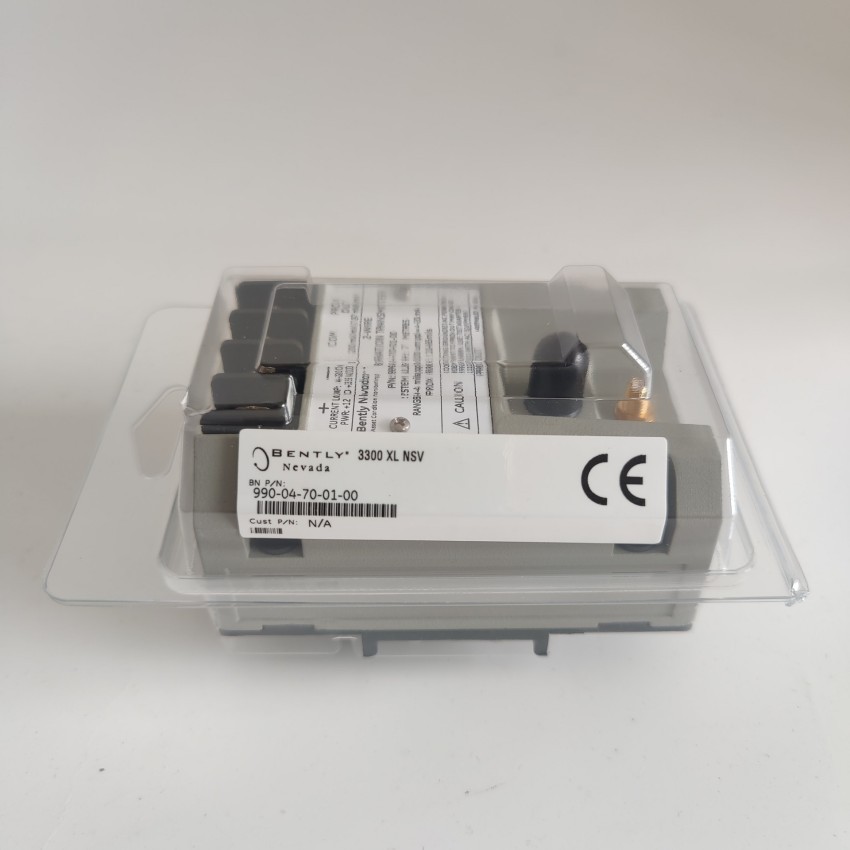 bently本特利 传感器146054-08-20-02-CN探头 