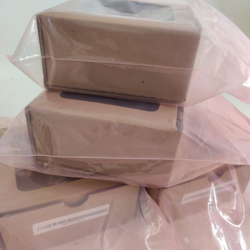 bently本特利 21505-00-28-05-02传感器类型电涡流传感器 