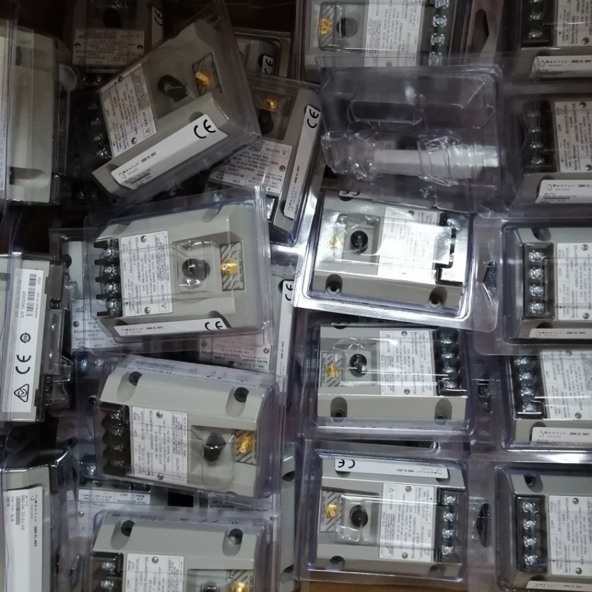 bently本特利 330425-02-CN bently 330425-02-CN 振动探测器 