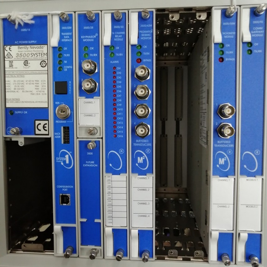 bently本特利 探头330904-00-07-10-02-05 传感器 