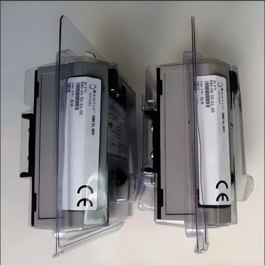 bently本特利 146054-25-20-02-CN传感器 