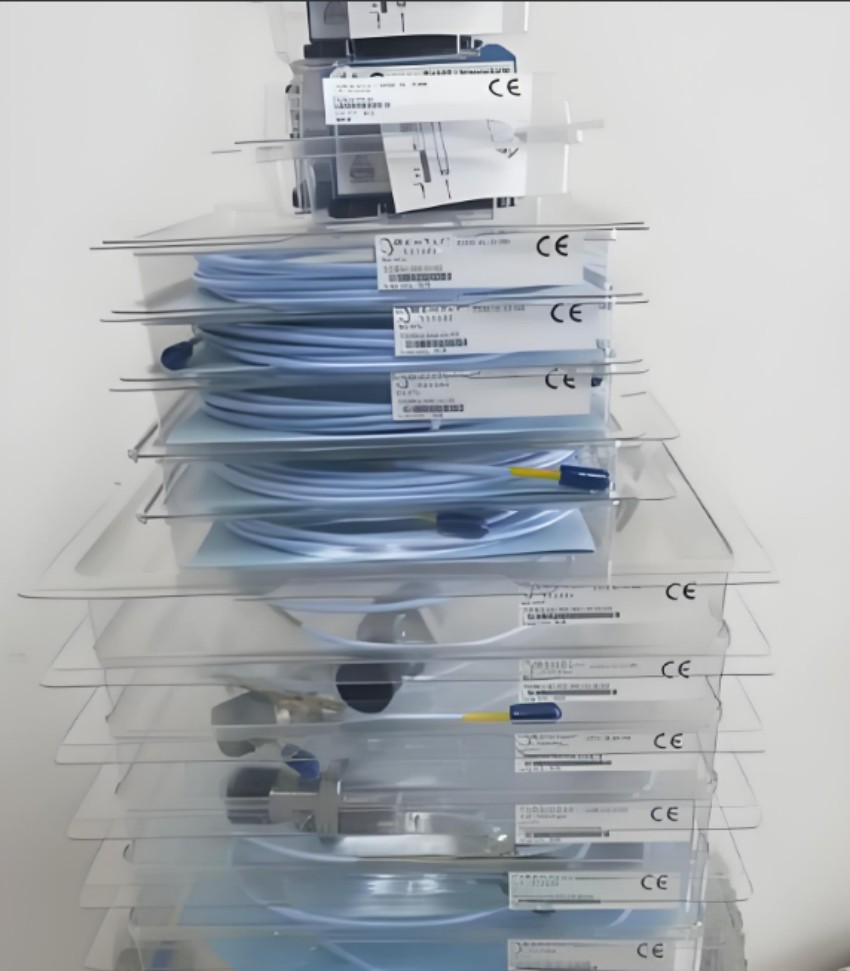 bently本特利 146054-08-20-02-CN探头变送器 