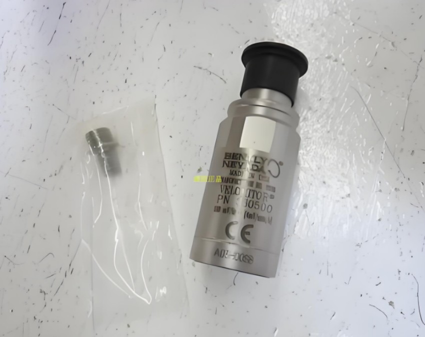 bently本特利 164517-070-10-02-00探头模块 