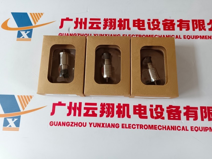 美国bently本特利前置器330980-51-05原装进口