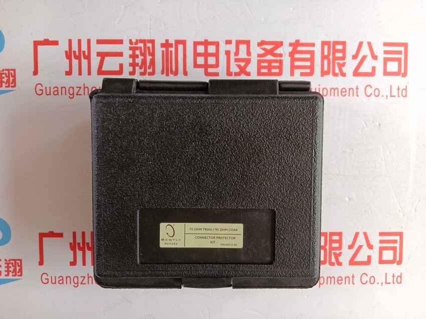 美国本特利振动传感器177230-01-01-05全新原装进口探头