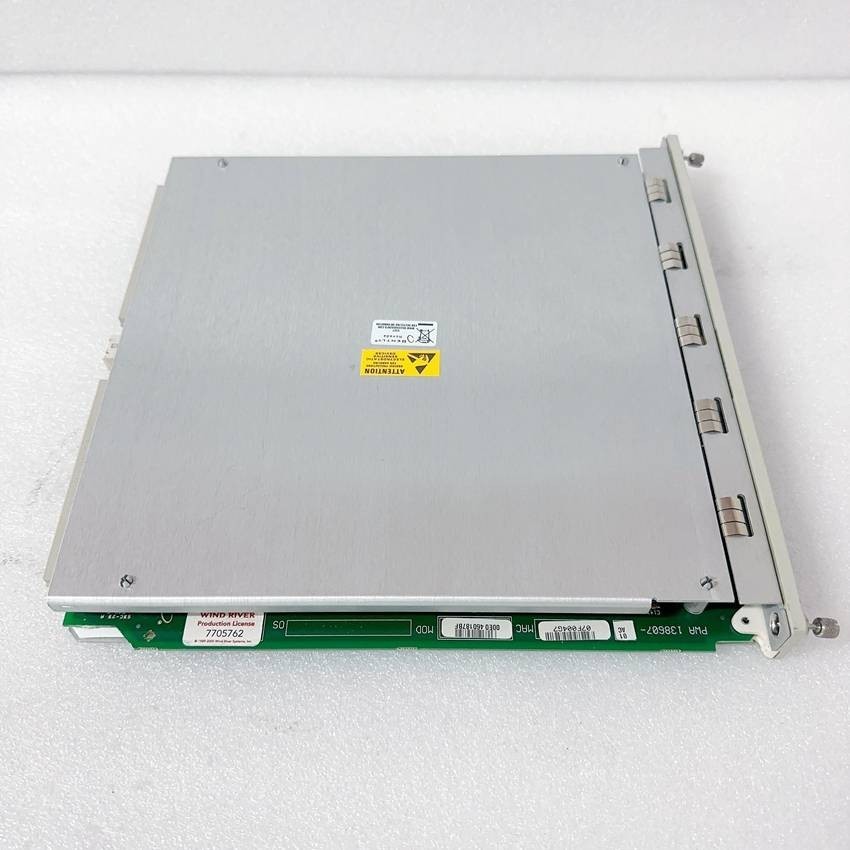 bently本特利传感器330103-00-08-10-02-00全新原装进口探头 