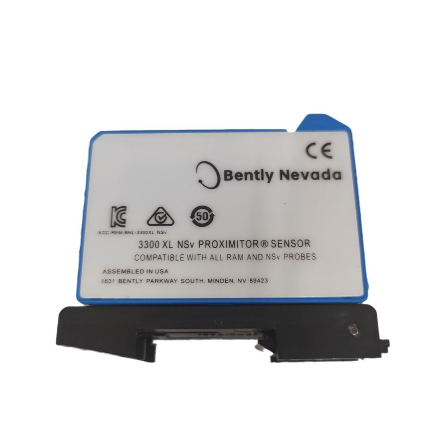 全新原装正品bently美国本特利330103-05-10-10-12-05振动传感器 