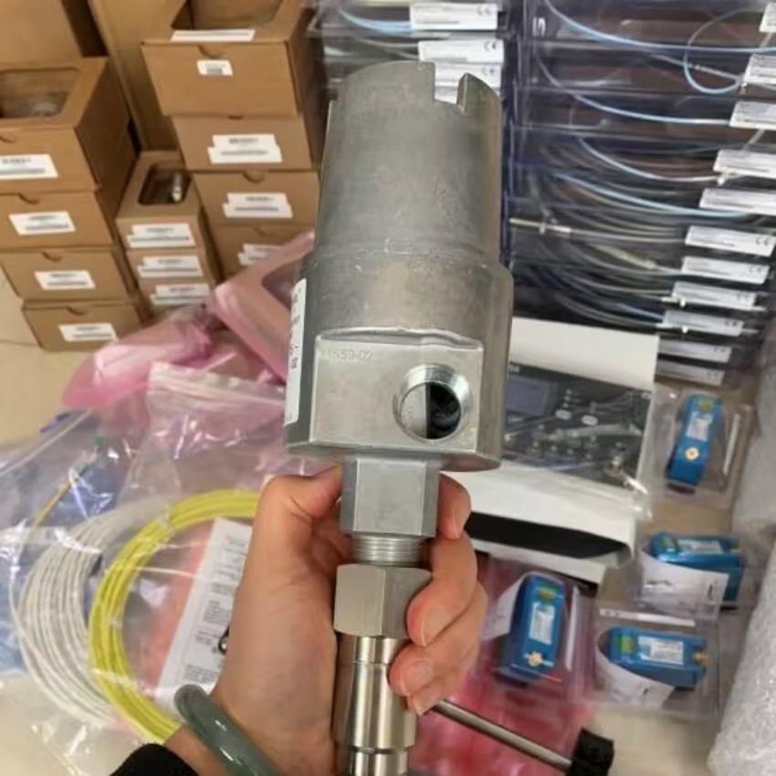 bently美国本特利330130-045-00-CN标准4.5米延伸电缆 