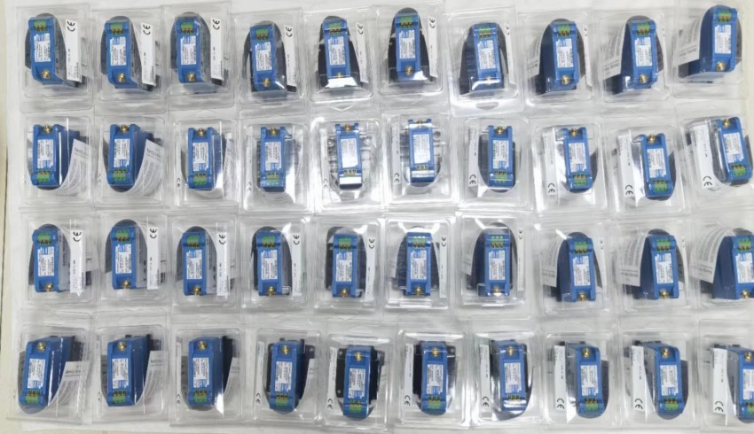 美国bently本特利传感器330703-000-050-10-01-00振动探头 