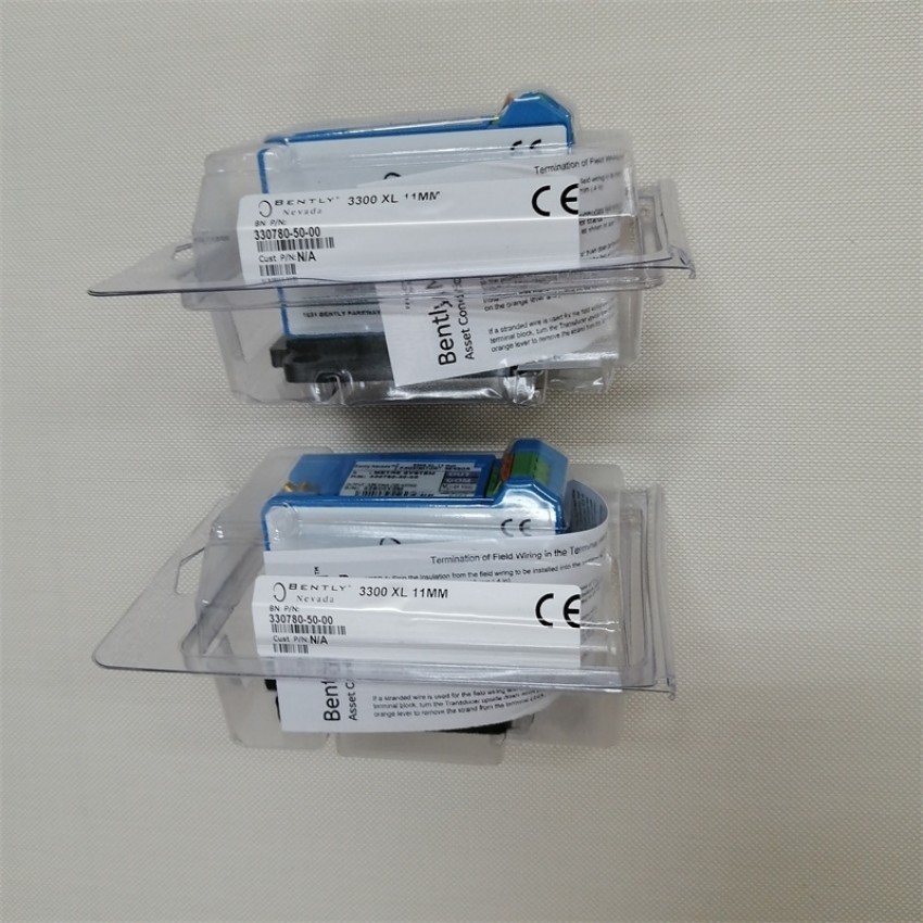 美国bentlyNSv振动探头330904-00-07-10-01-05全新原装进口本特利 