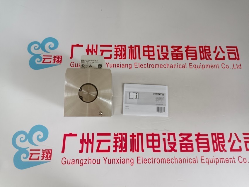 150848 舌簧式行程开关 SMEO-1-S-LED-24-B