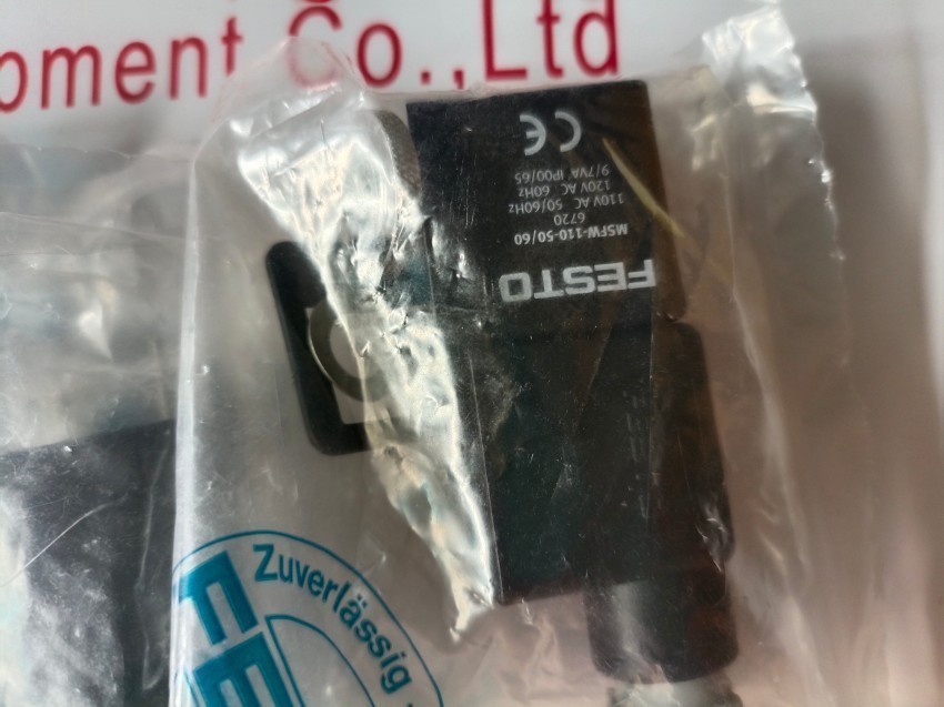 8605 预置气动计数器 PZV-S-E