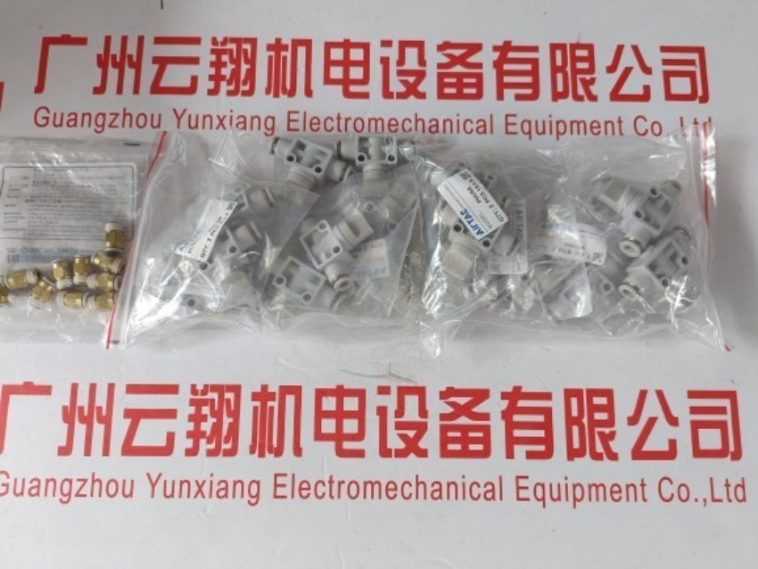  161797 滚珠导轨气动驱 DGPL-80-1200-PPV-A-KF-B