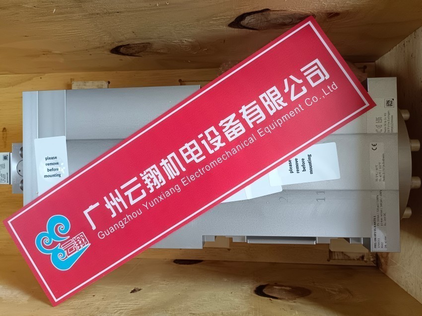  2027 快拧接头 CK-1/8-PK-4