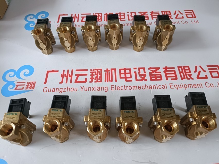 185705 安装组件 ZVB-8-14/18