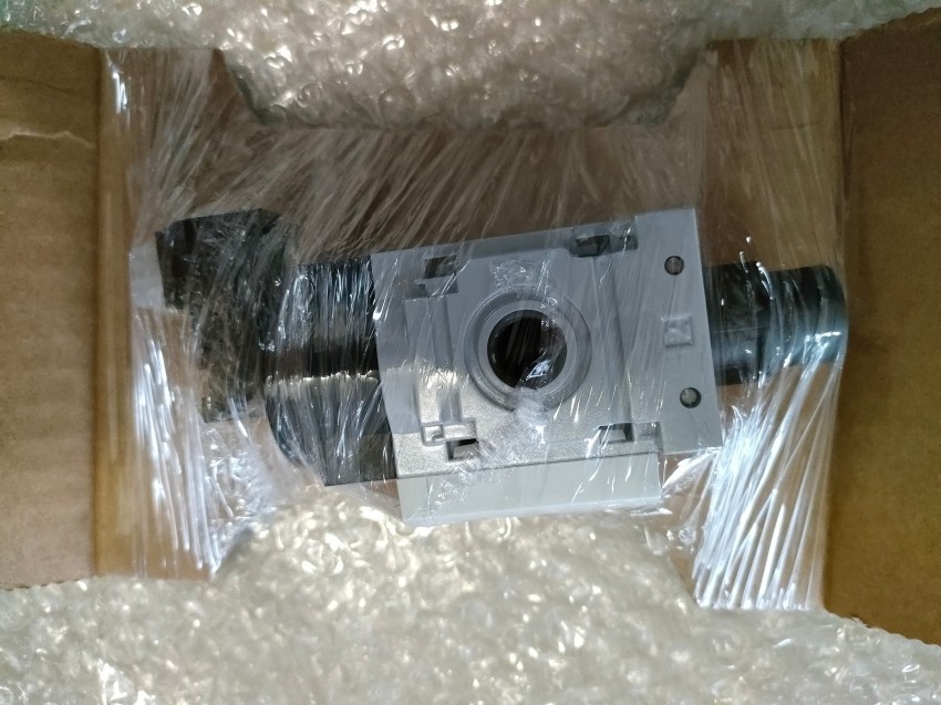 9699 双作用短行程气 ADV-12-10