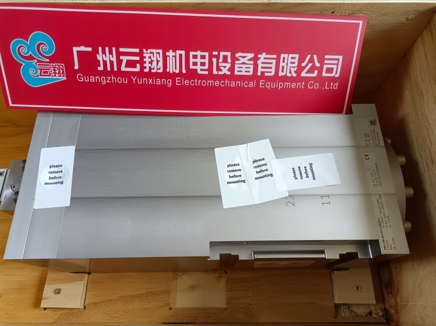 9256 带六角螺母的关 SGS-M10