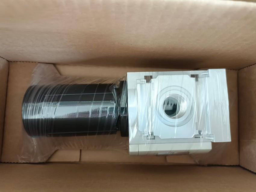 FESTO/费斯托 163315 DNC-32-400-PPV-A