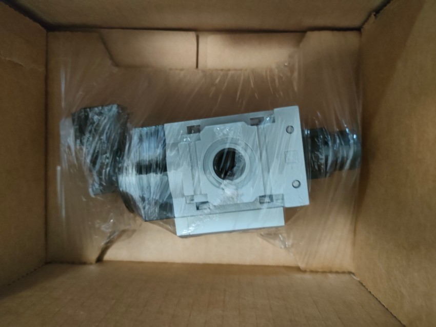 festo/费斯托 174391 sncb-40