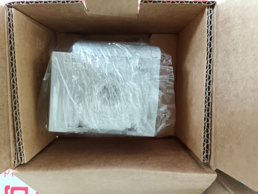  festo/费斯托 162684 lfr-3/8-d-mini-a