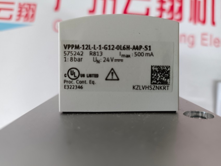  festo/费斯托 163341 dnc-40-100-ppv-a