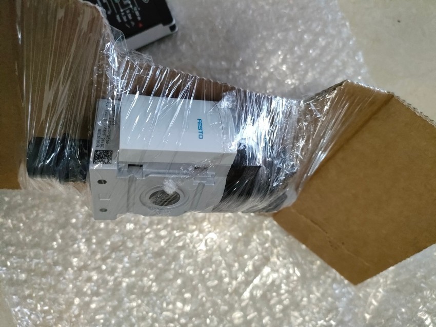  festo/费斯托 3599 msg-24dc