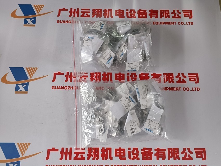 153495 减压阀 lrma-qs-4