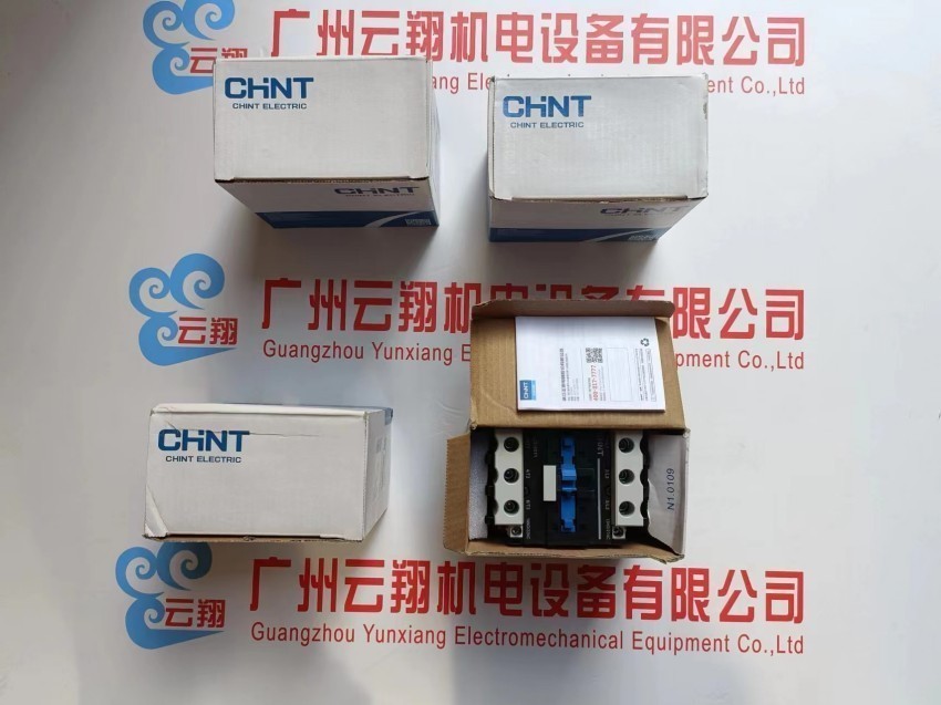 153149 y形快插式螺纹接 qsy-6