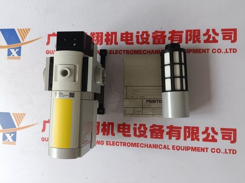 30984 自对中连接件 fk-m5