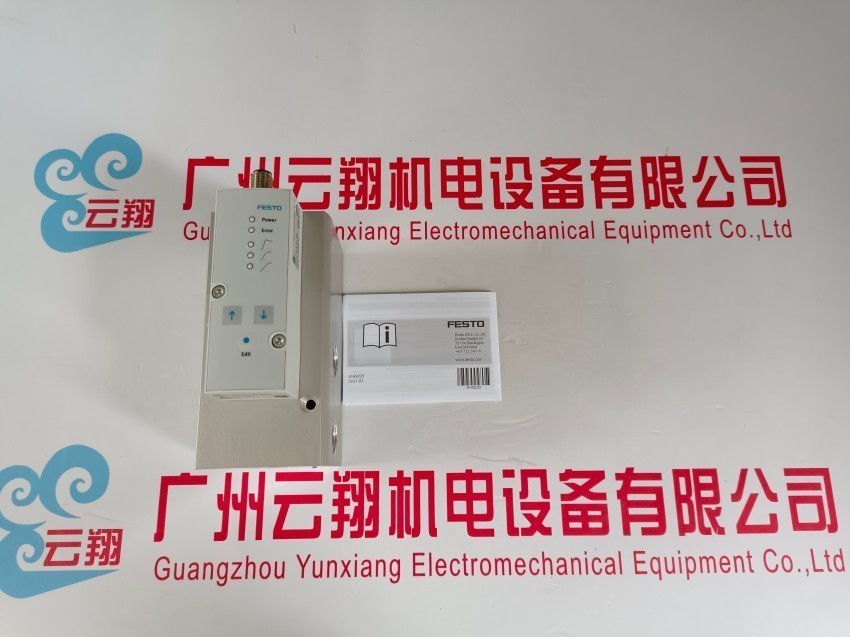 156862 双作用紧凑型导 advul-20-25-p-a