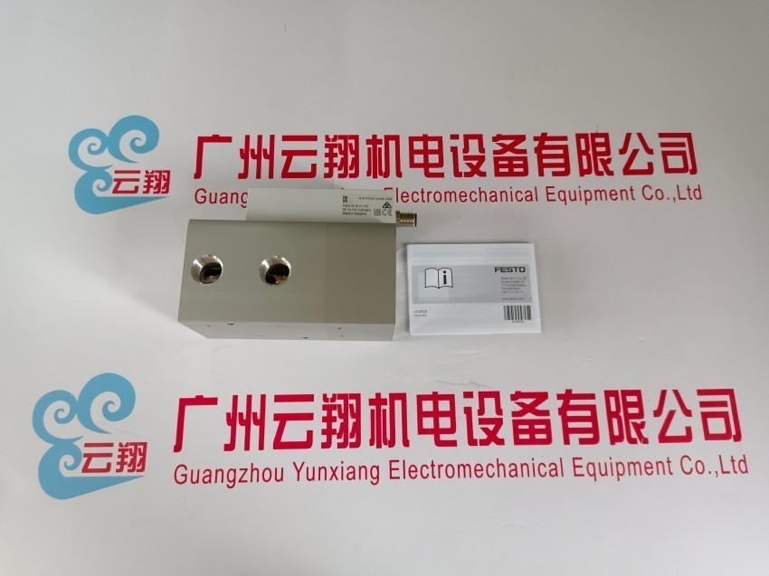 150491 电感式传感器 sies-v3b-ps-s-l