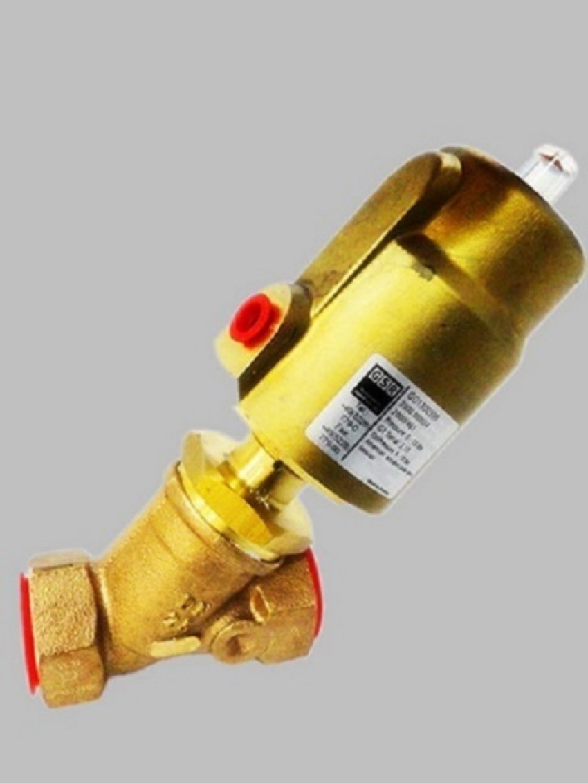 EA 过滤器 减压阀 AS300004 DN25 原装正品 库存现货