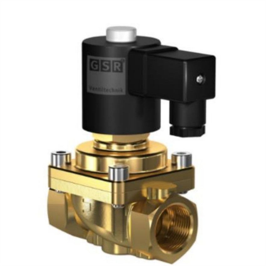 EA 不锈钢 机械阀门 冶金 电力 球阀 ZA311063