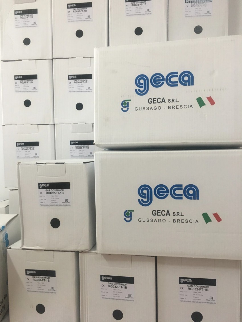  EA 不锈钢 机械阀门 冶金电力 过滤器 球阀EA300028