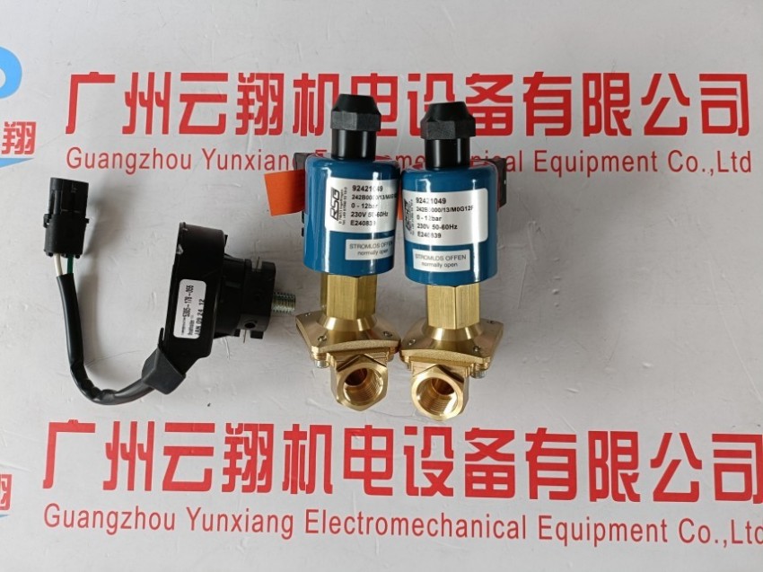 德国EA不锈钢 过滤器 EA300028 原装品质有保障