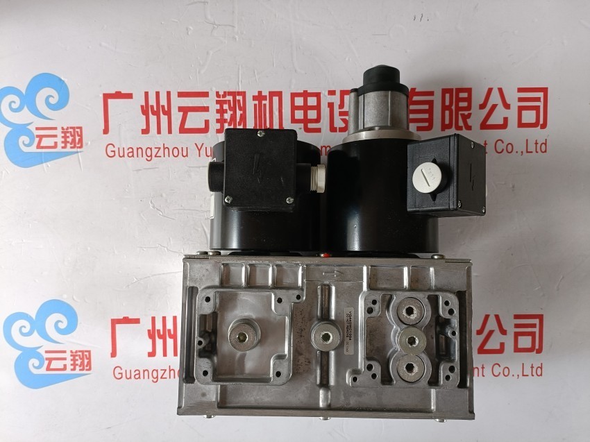  美国Honeywell霍尼韦尔 GLAA20A1B行程开关/限位开关