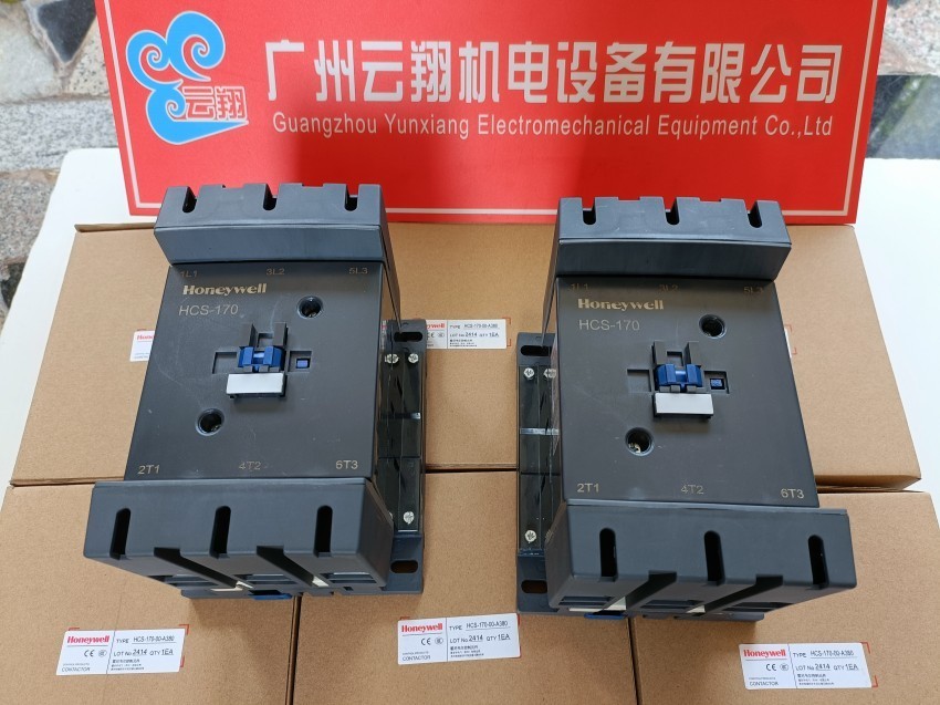  德国krom霍科德DN15燃气电磁阀VG15R02NT31D