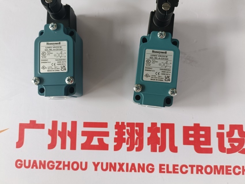 霍尼韦尔电动蝶阀 V9BFW16-350 V9BFW16-400 V9BFW16-450 V9BFW16-500