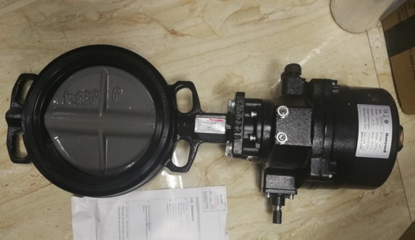  QAE2121.010变送器含套管 SIEMENS/西门子温度传感器