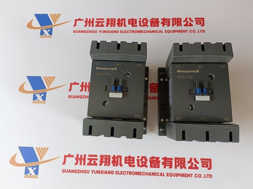  西门子7MF1572系列投入式液位传感器变送器4-20ma 0-3m/0-5m