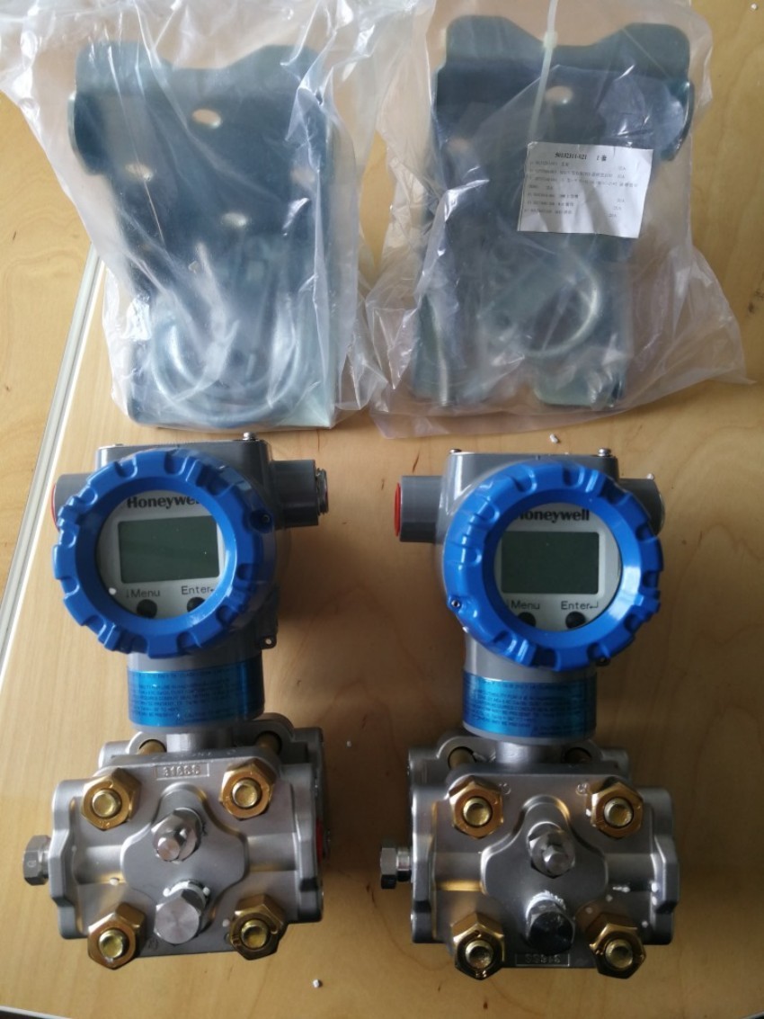  西门子温度控制阀 VVF42.100-160C VVF42.125-250C VVF42.150-400C