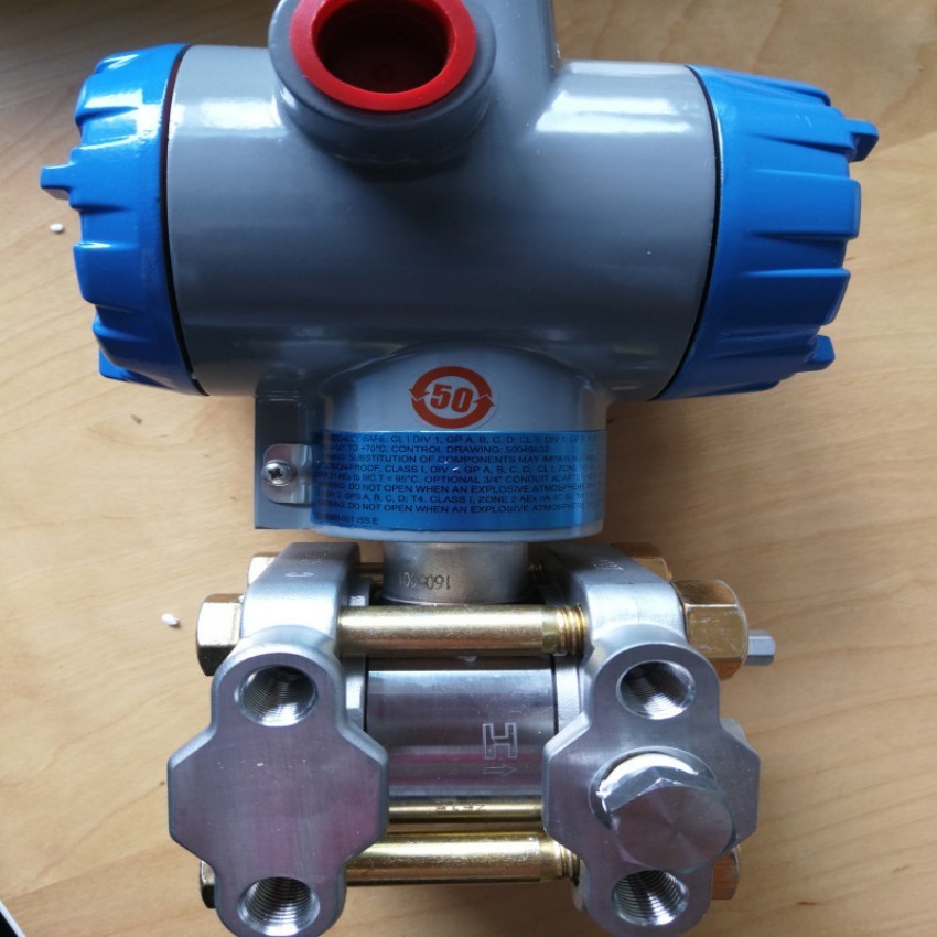 美国Honeywell霍尼韦尔 执行器 系列ML7999A2001