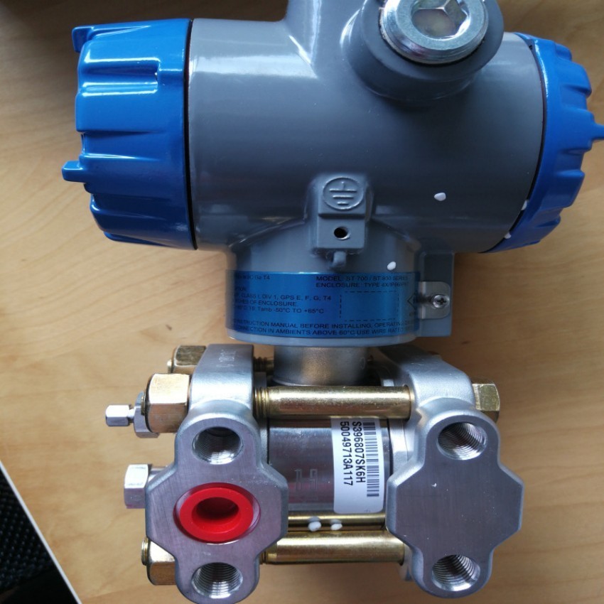  美国Honeywell霍尼韦尔 风门执行器 M6284A1097