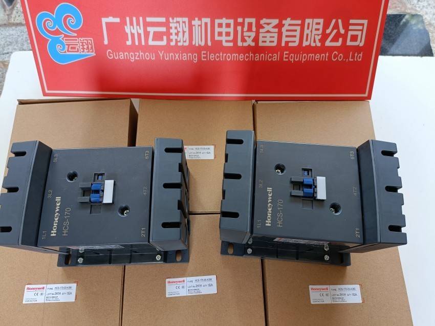  日本ITO伊藤 双阀体减压阀 NGX-20/NGX-25/NGX-32/NGX-50/NGX-80