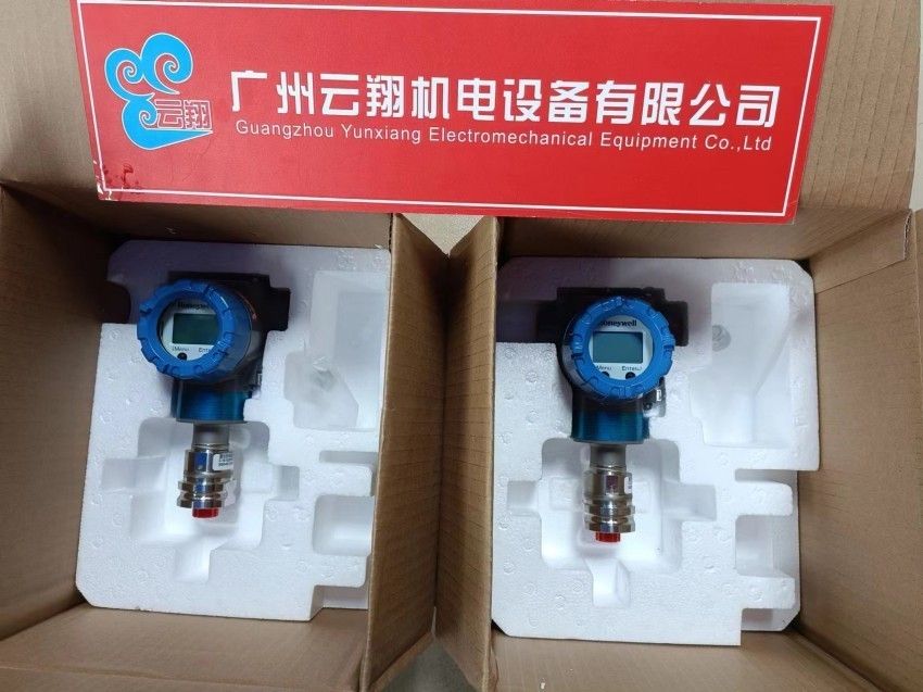  DURAG 杜拉格 D-ZS 117-I 火焰探测仪器配件系列