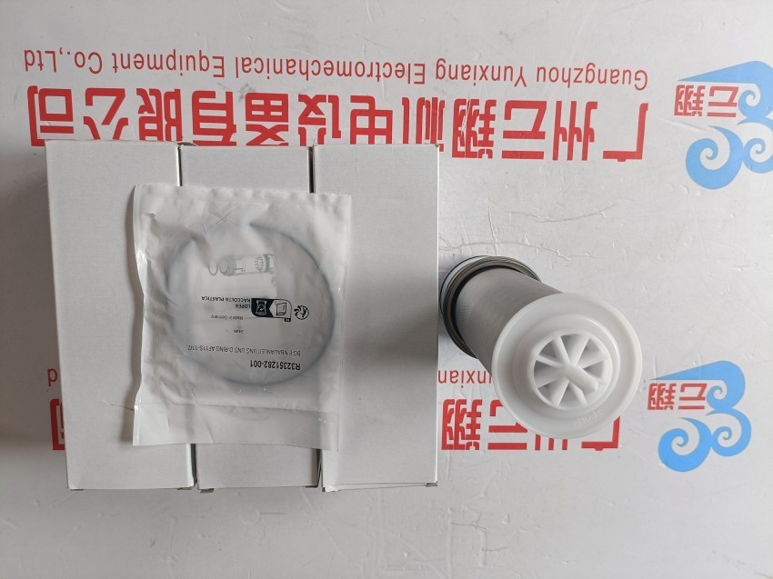  SIEMENS 6AV2181-5AF05-0AX0型号连接电缆 5米长 工业级