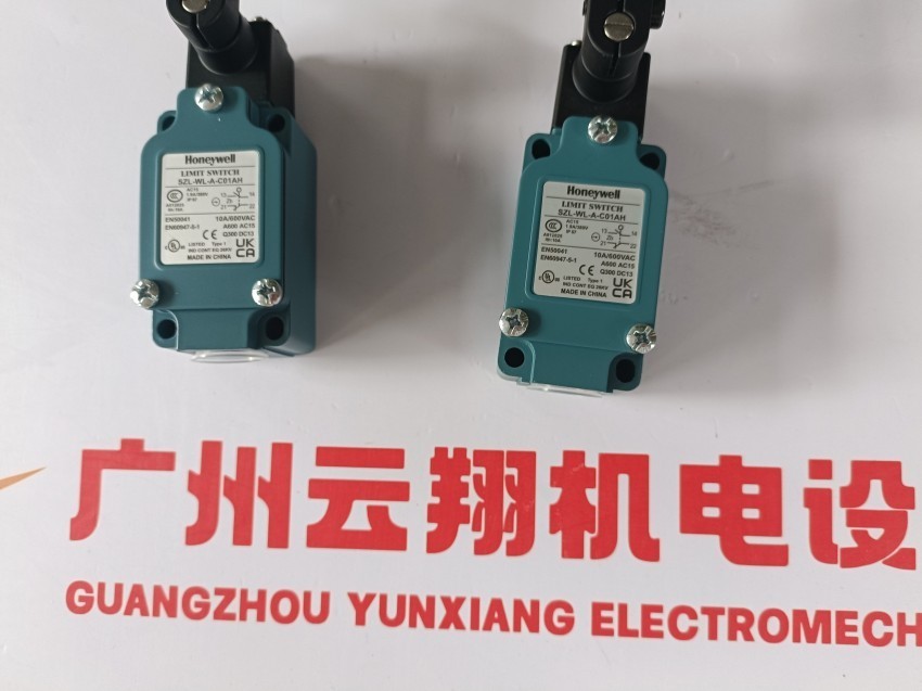  德国制造EnviteC氧浓度OOA101-1汽车无铅氧电池3.5毫米电话插孔