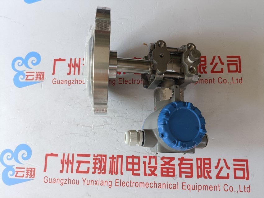  美国Honeywell霍尼韦尔 燃烧配件压力开关 C60VR40040