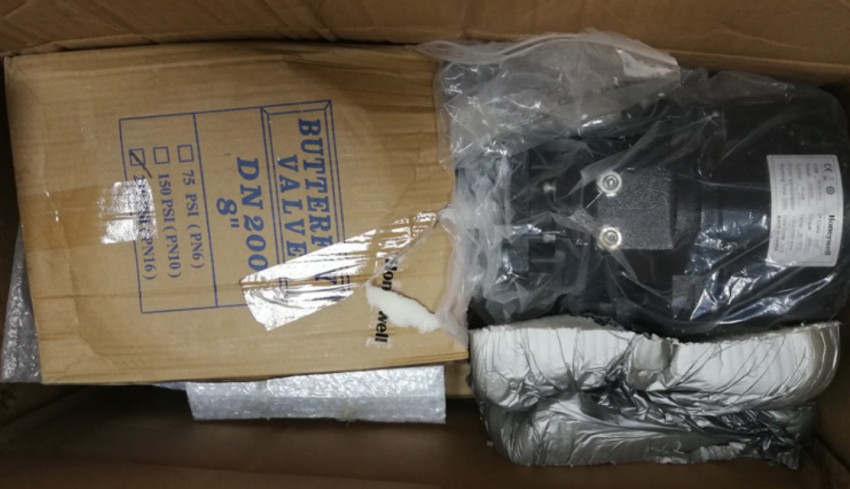  Honeywell霍尼韦尔压力控制开关系列L404T1063