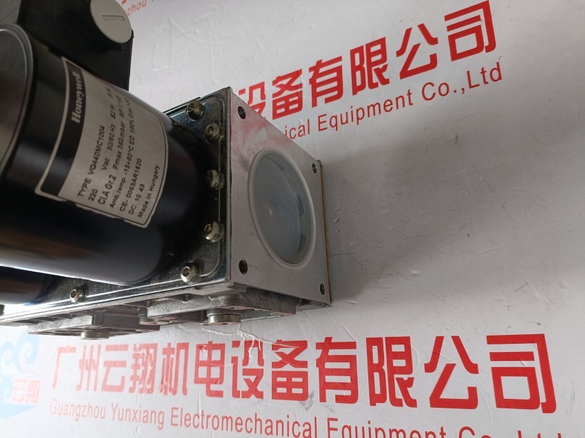  美国Honeywell霍尼韦尔 41型小外形测力传感器 060-R281-01-01